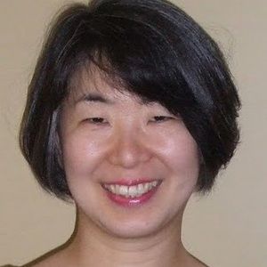 Meet your Posher, Kunie